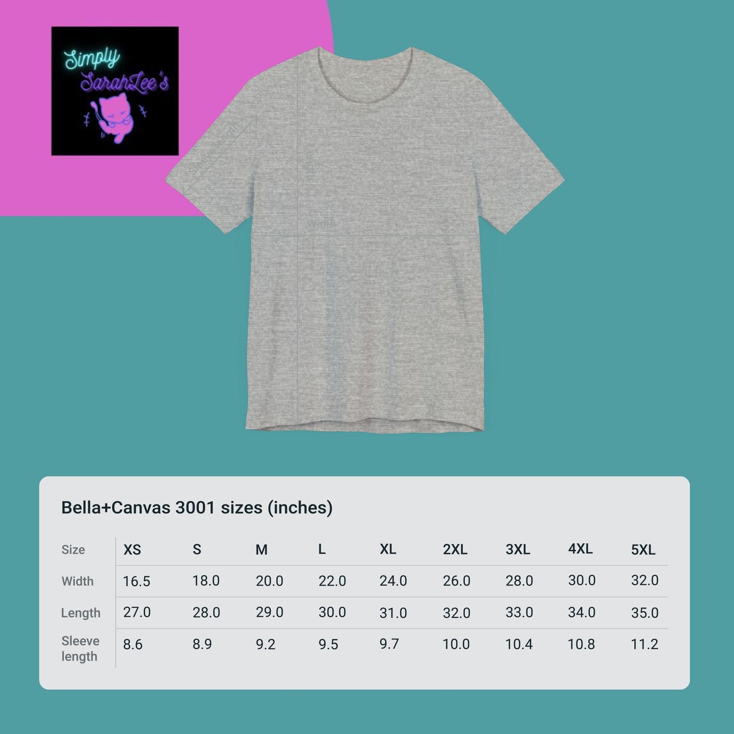 Nannying is a Super Power - Male - Unisex Jersey Short Sleeve Tee