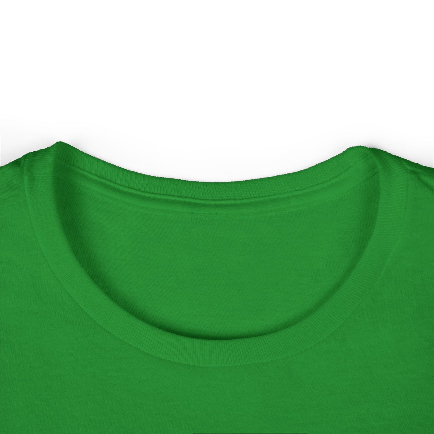 VMQG Women's Softstyle Tee