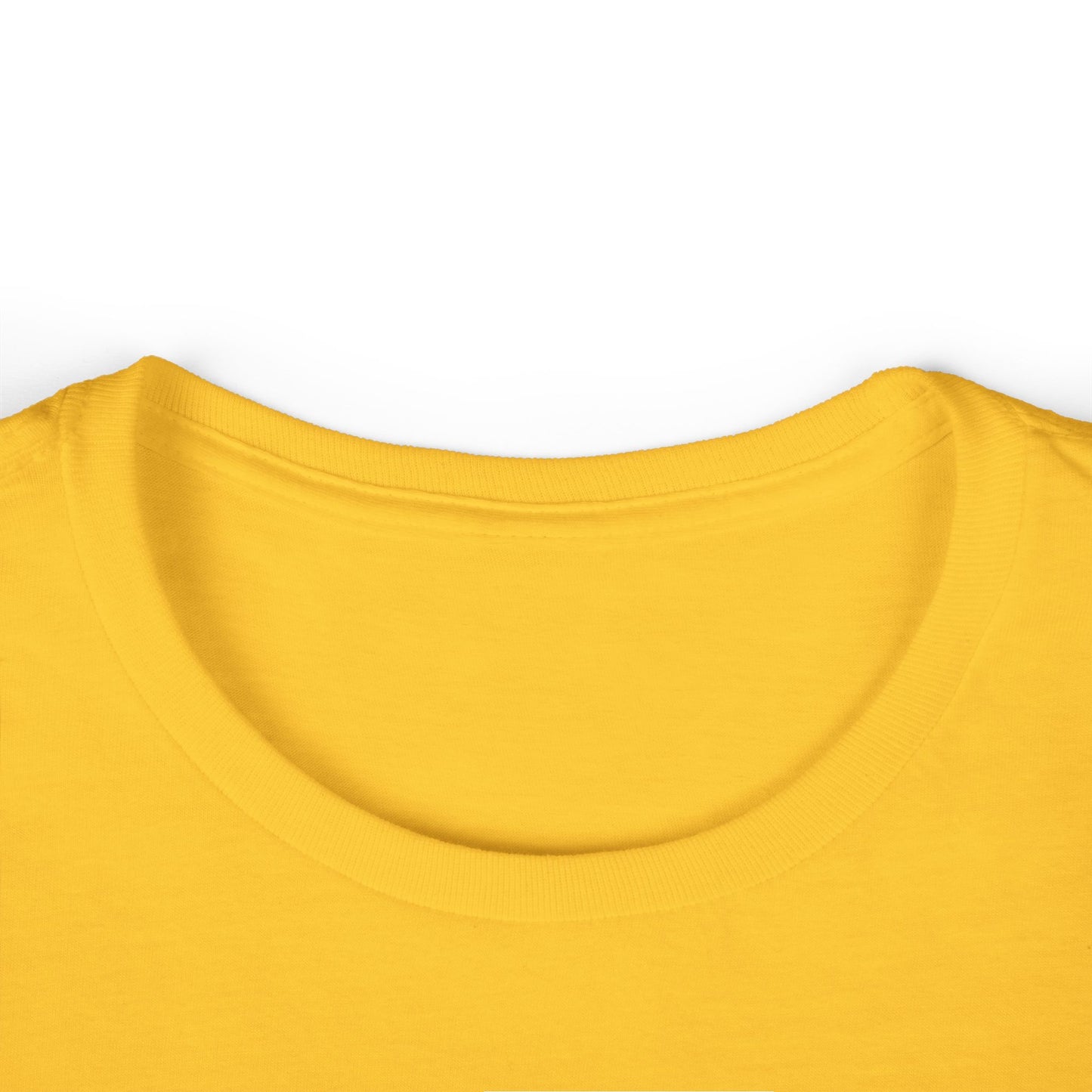 VMQG Women's Softstyle Tee