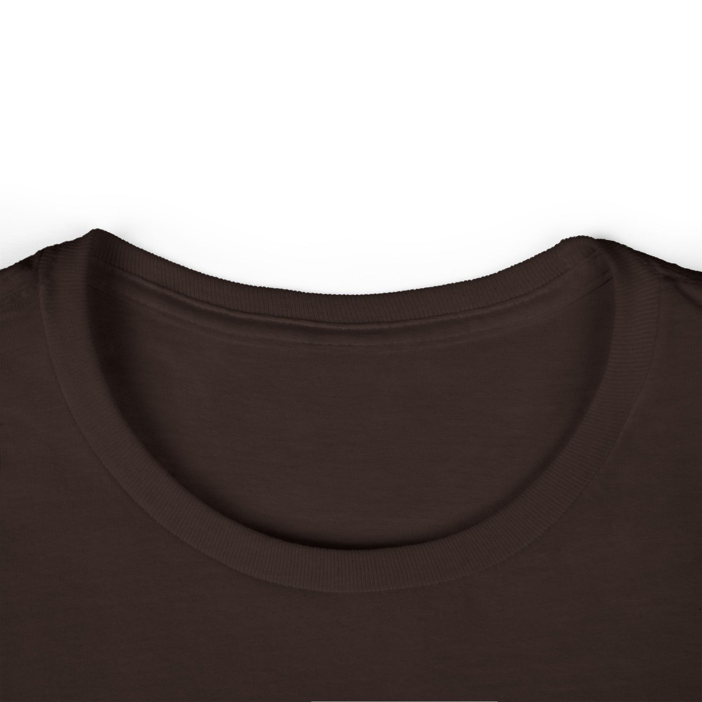 VMQG Women's Softstyle Tee