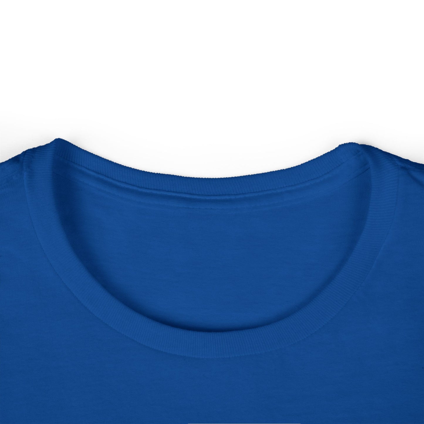 VMQG Women's Softstyle Tee