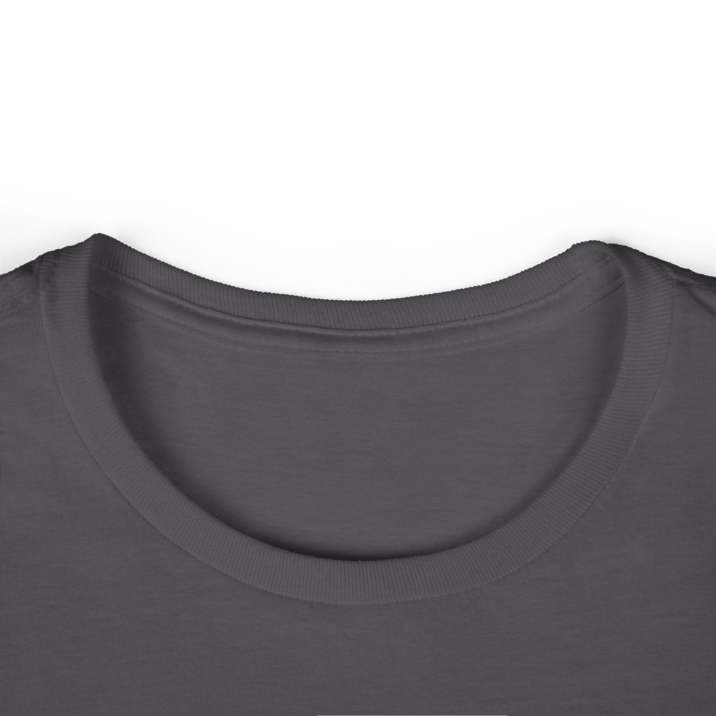 VMQG Women's Softstyle Tee