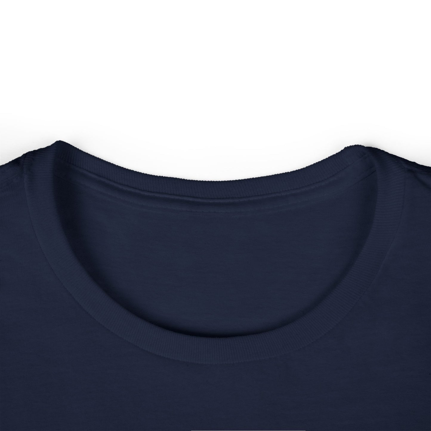 VMQG Women's Softstyle Tee