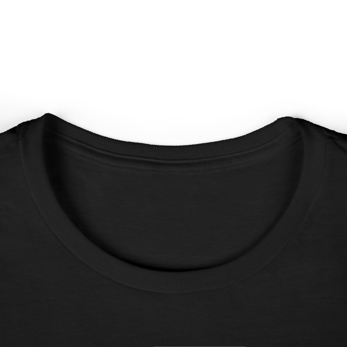 VMQG Women's Softstyle Tee