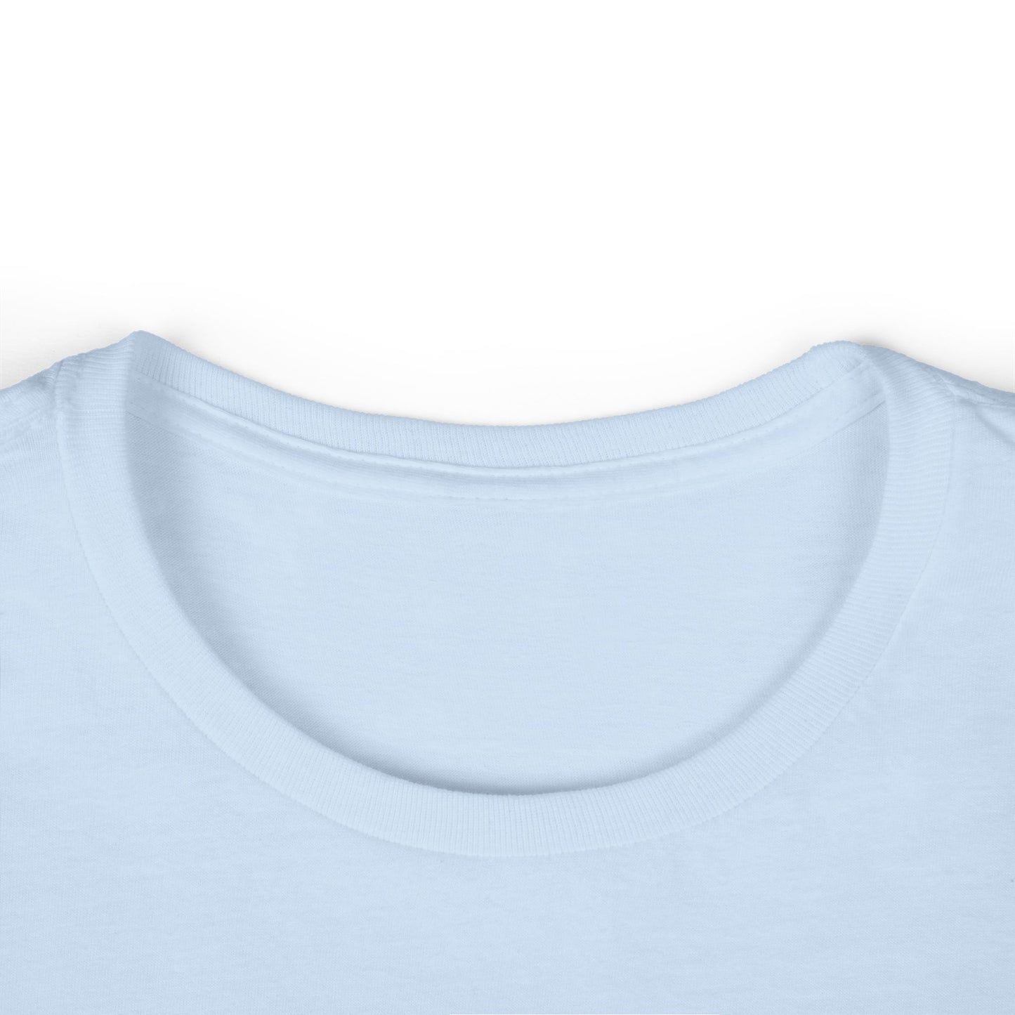VMQG Women's Softstyle Tee