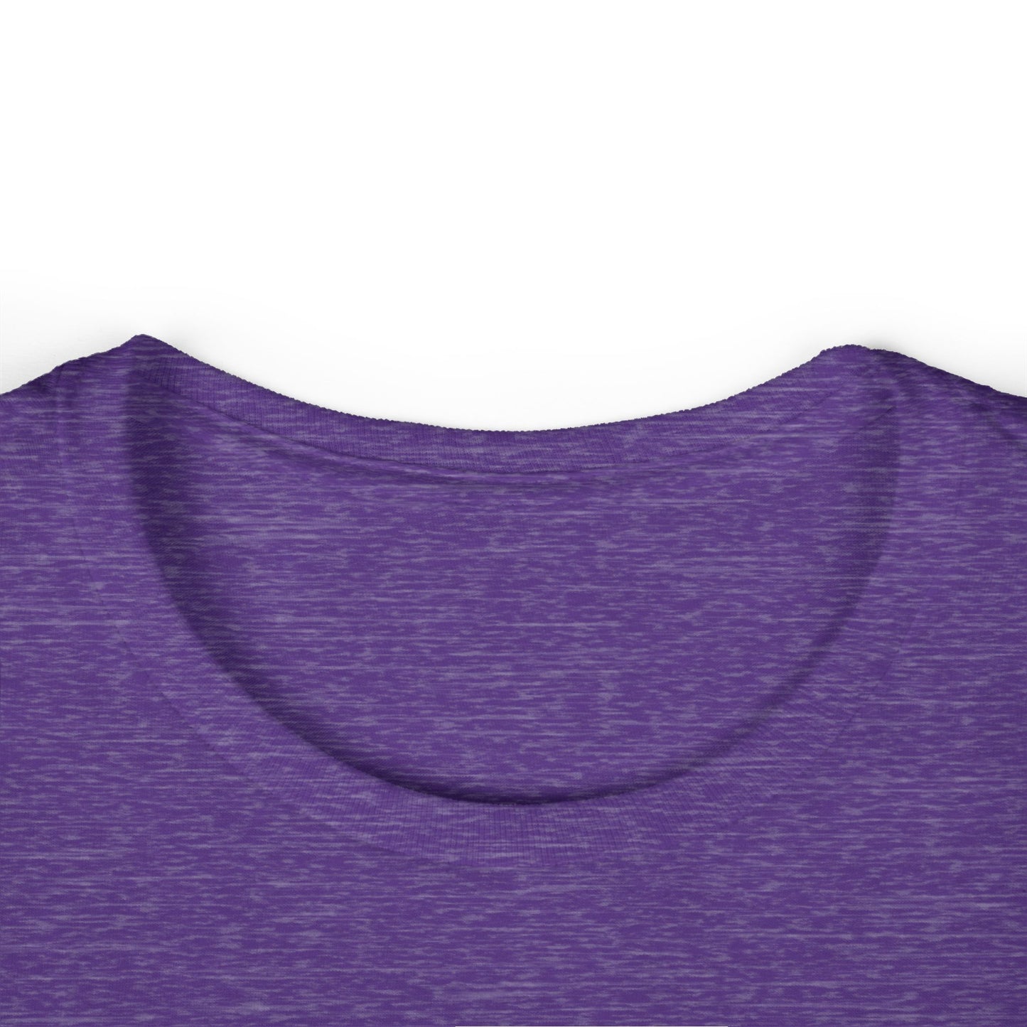 VMQG Women's Softstyle Tee
