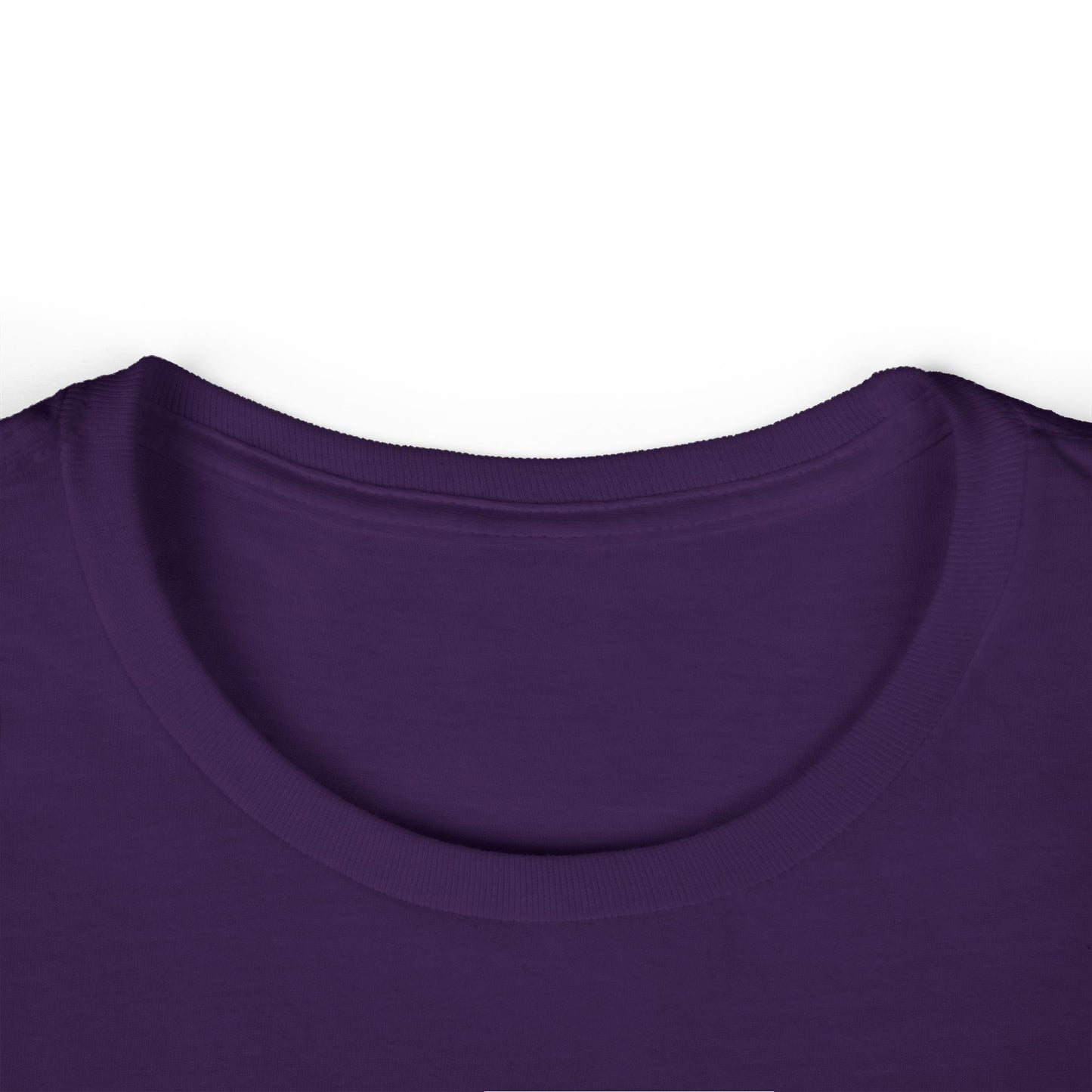 VMQG Women's Softstyle Tee