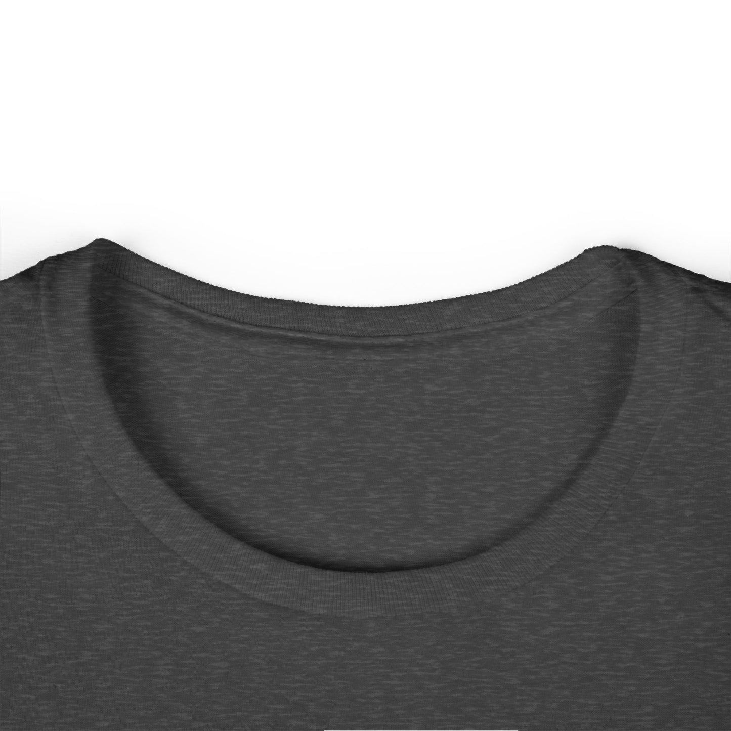 VMQG Women's Softstyle Tee