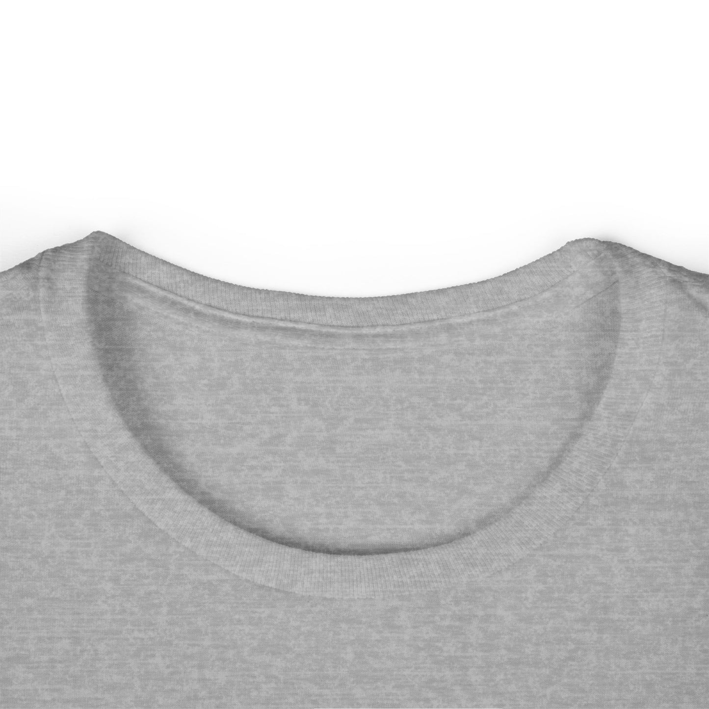VMQG Women's Softstyle Tee