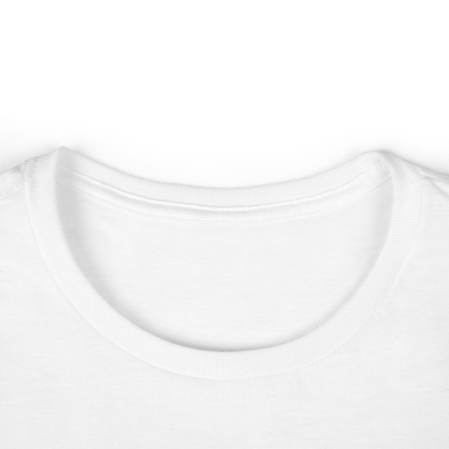 VMQG Women's Softstyle Tee