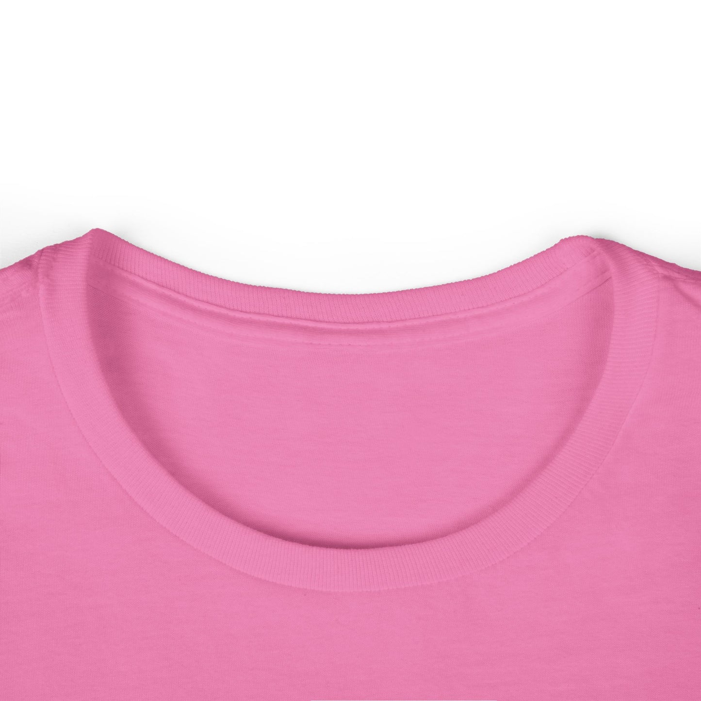 VMQG Women's Softstyle Tee